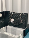 new-designer-premium-bags-nm10219