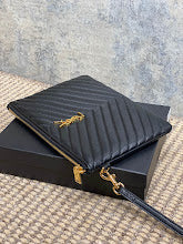 Ezyycart Bags new-designer-premium-bags-nm3802