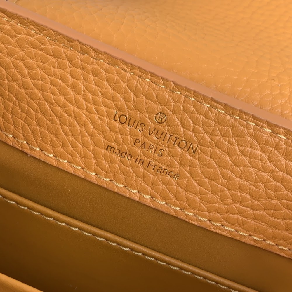 Ezyycart Bags ln Luxury Bag --60856