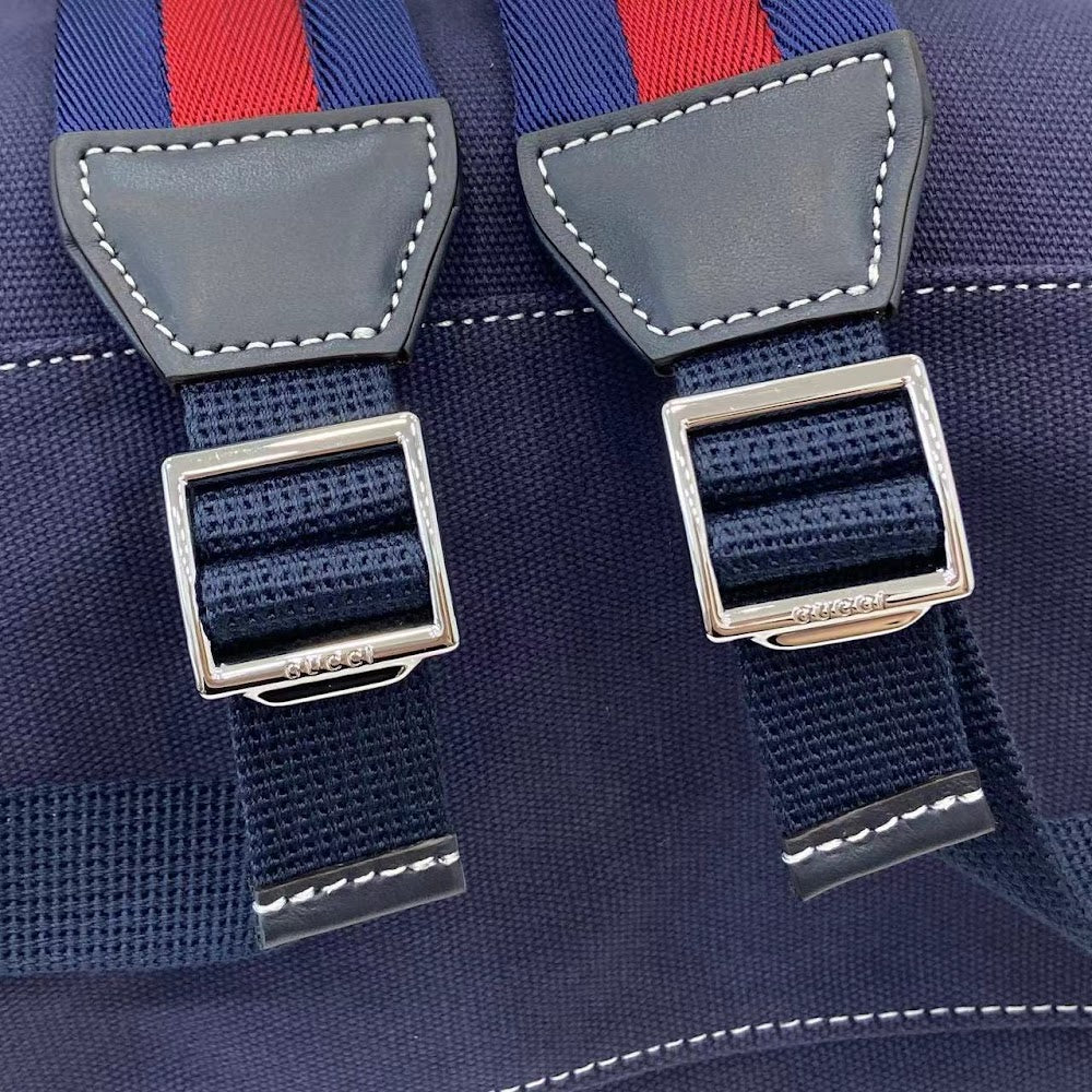 Ezyycart Bags Guccin Luxury Bag --94514