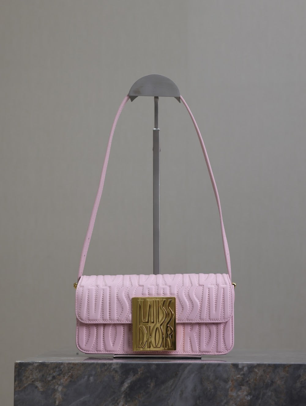 new-luxury-designer-bags-nm16133