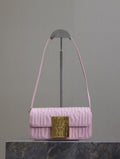 new-luxury-designer-bags-nm16133