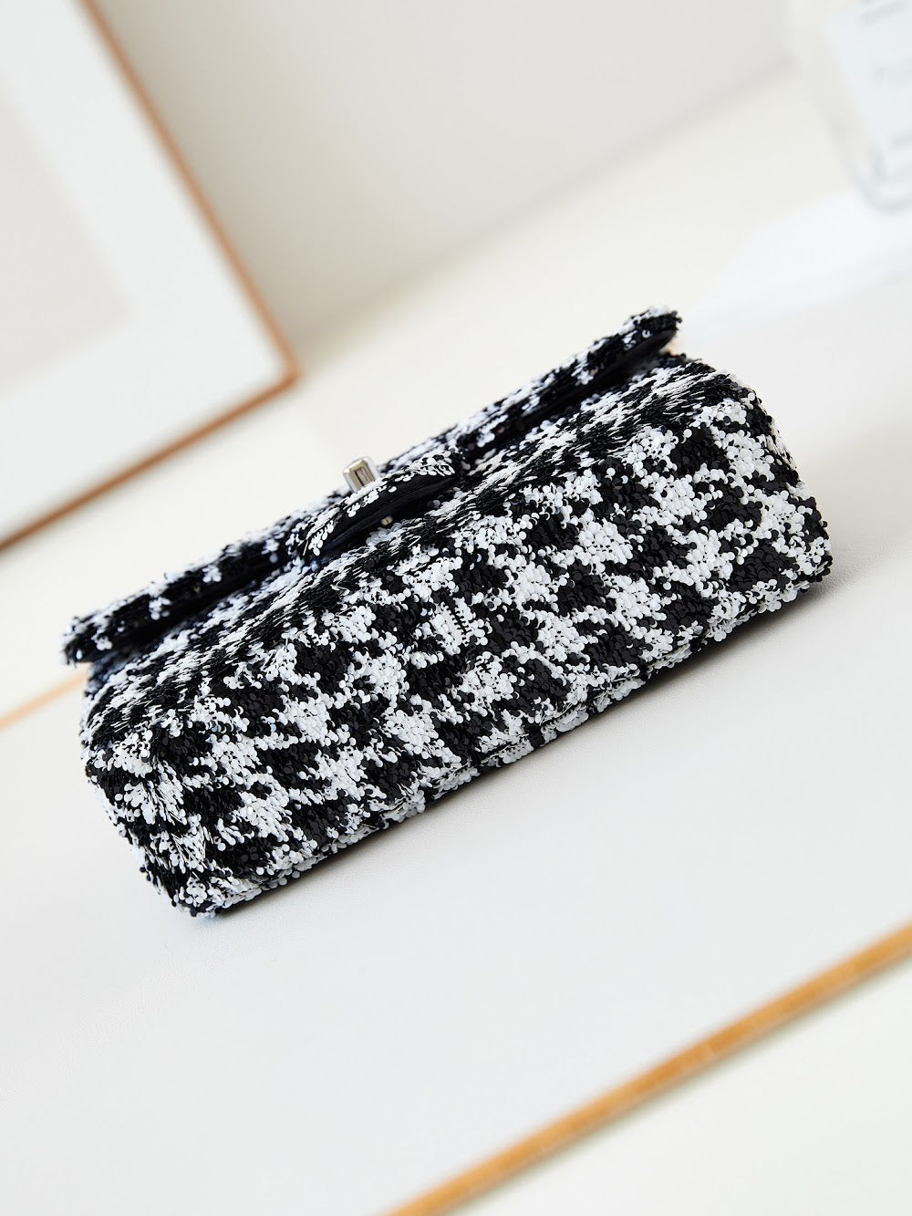 new-designer-premium-bags-nm20706