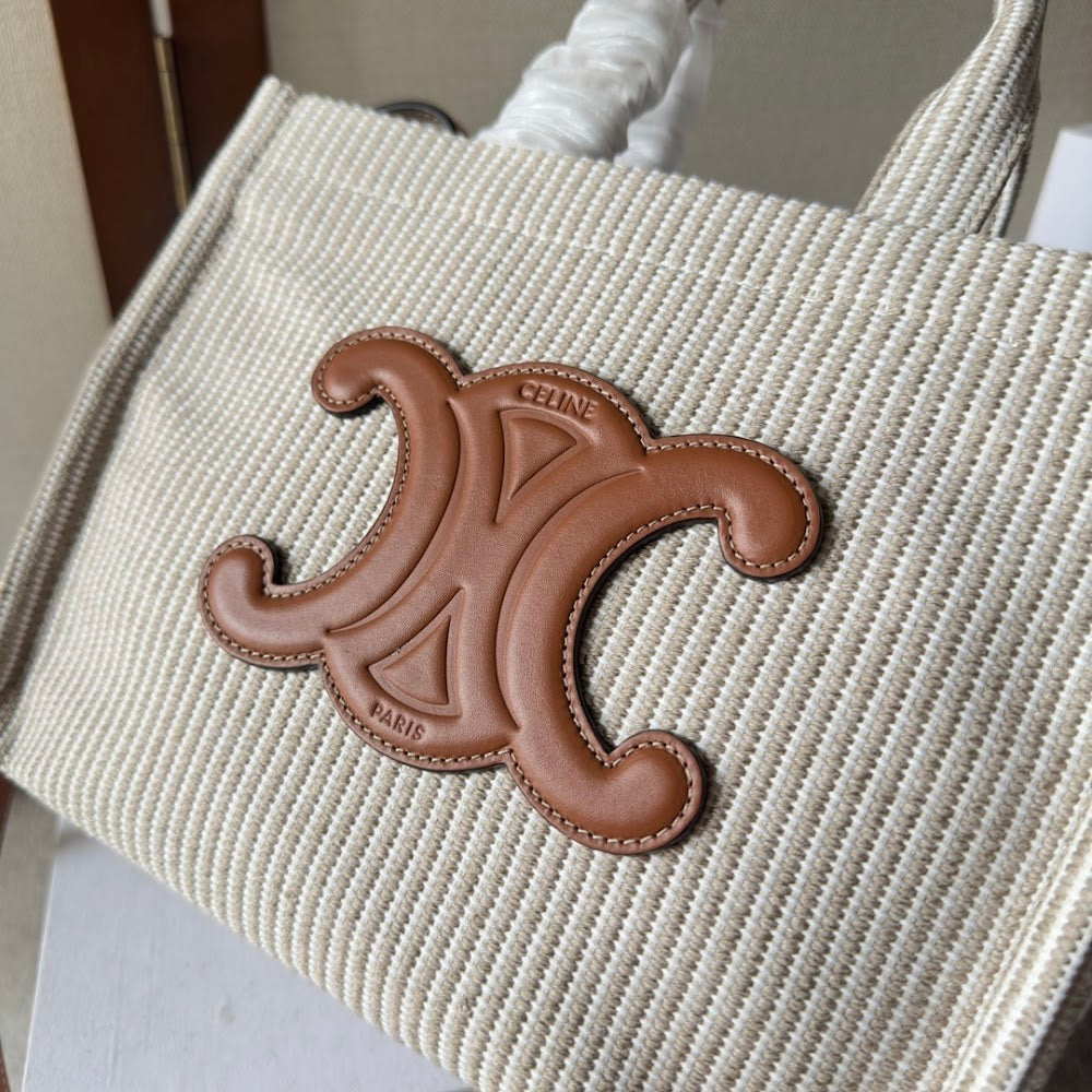 Ezyycart Bags Celine Luxury Bag --112228