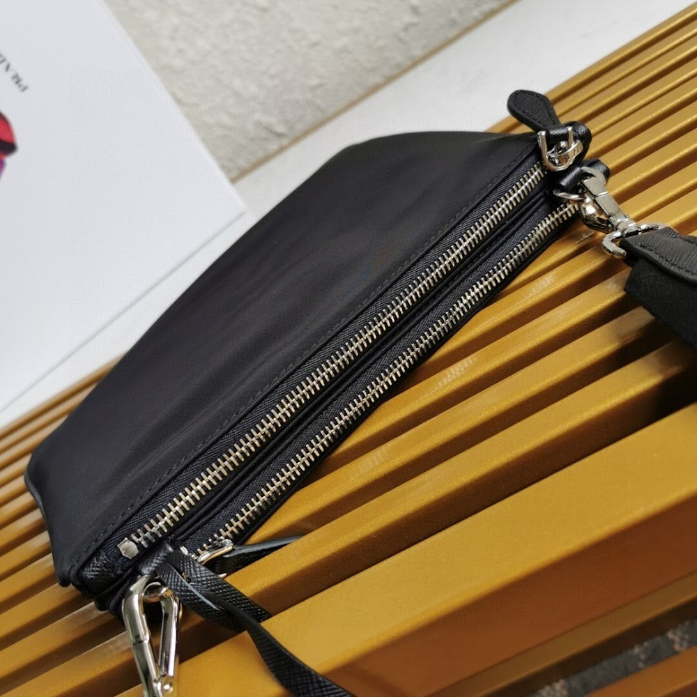 Ezyycart Bags Pradn Luxury Bag --102155