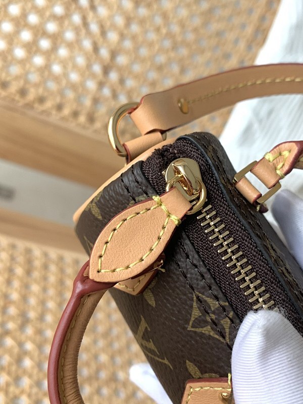 Ezyycart Bags ln Luxury Bag --60728