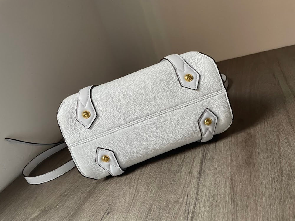 Ezyycart Bags new-luxury-designer-bags-nm15651