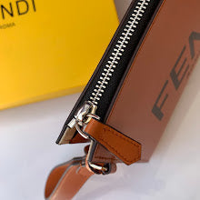 Ezyycart Bags new-elite-designer-bags-nm7816