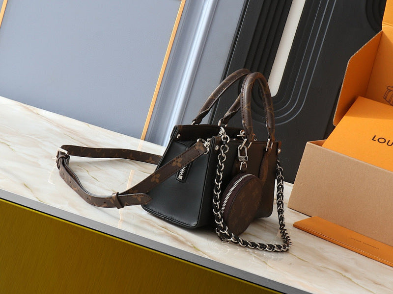 Anum Bags LVn Luxury Bag --79568