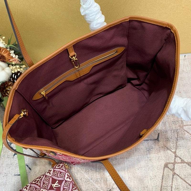 Anum Bags ln Luxury Bag --56279