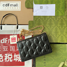 new-designer-premium-bags-nm9053