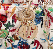 new-luxury-designer-bags-nm7420