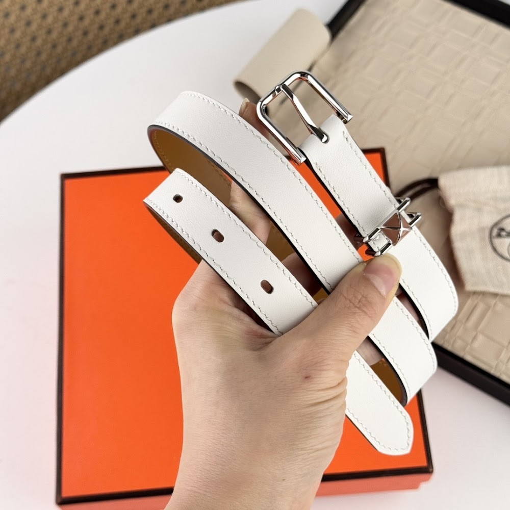 Anum Bags Hermesn Luxury Belt --108804
