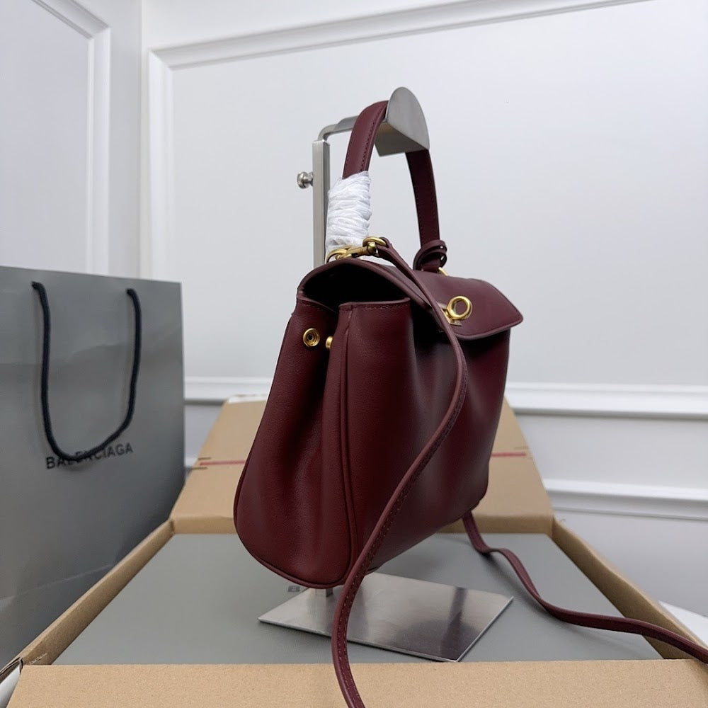 Ezyycart Bags Balenciaga Luxury Bag --111013