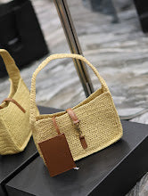 Ezyycart Bags new-luxury-designer-bags-nm3307
