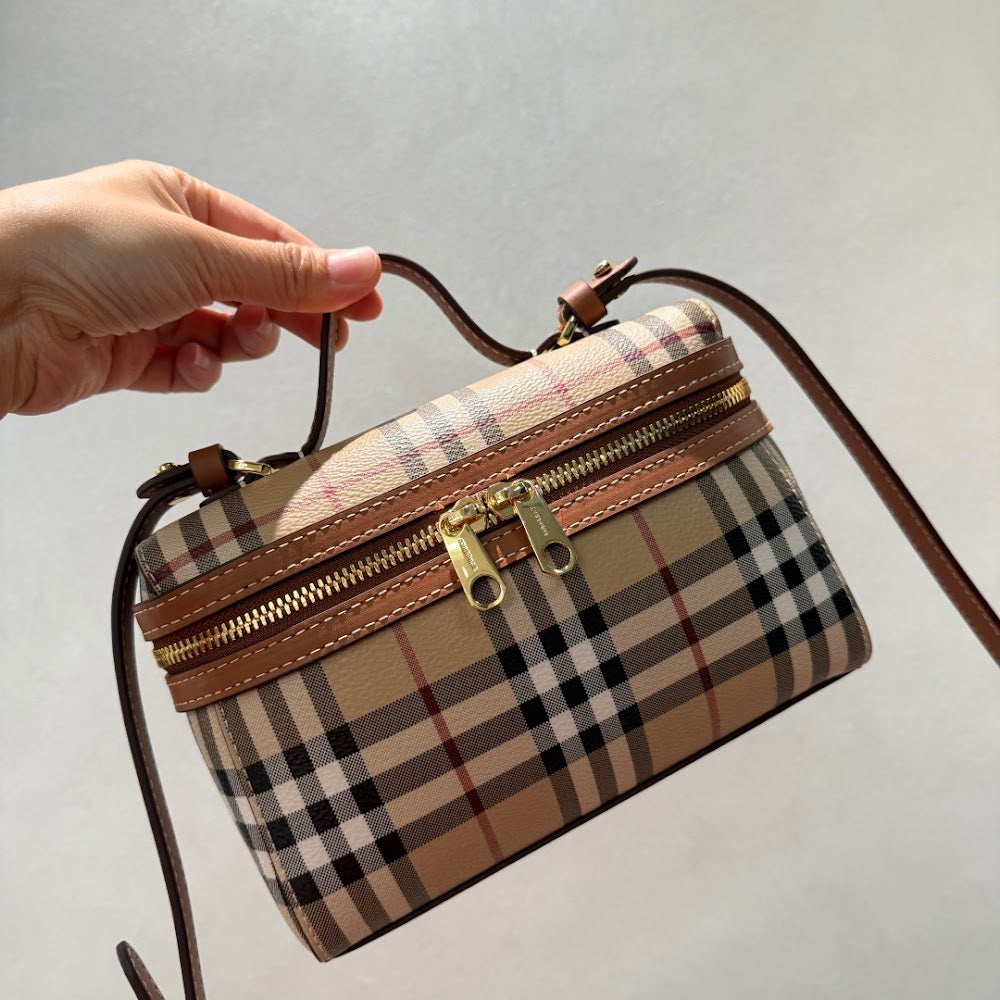 Ezyycart Bags Burberryn Luxury Bag --92900