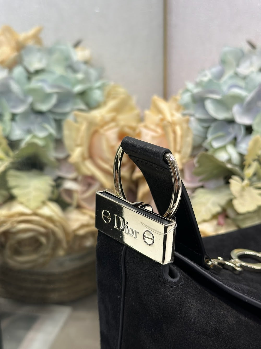 Ezyycart Bags Diorn Luxury Bag --115524