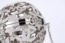 new-designer-premium-bags-nm6179