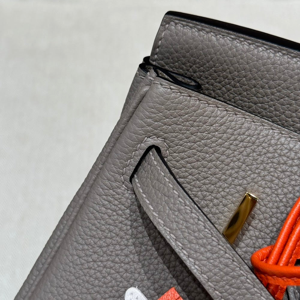 Ezyycart Bags Hermesn Luxury Bag --118494