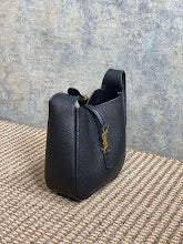Ezyycart Bags new-designer-premium-bags-nm3763