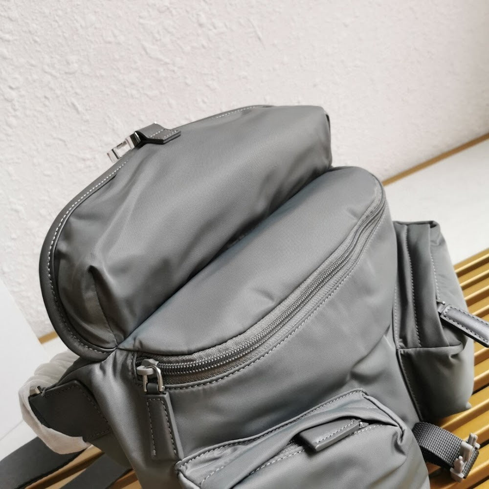 Ezyycart Bags Pradn Luxury Bag --102149