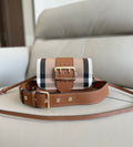 Ezyycart Bags Burberryn Luxury Bag --92087