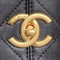 new-designer-premium-bags-nm20498