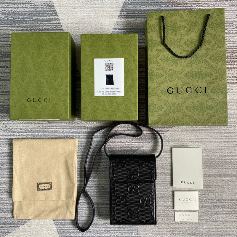 new-luxury-designer-bags-nm18726