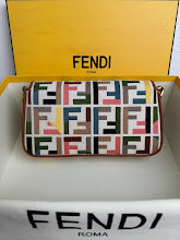 Ezyycart Bags new-designer-premium-bags-nm7648