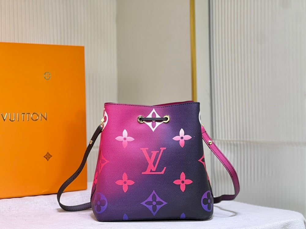 Anum Bags LVn Luxury Bag --81273