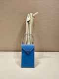 Ezyycart Bags new-designer-premium-bags-nm1858