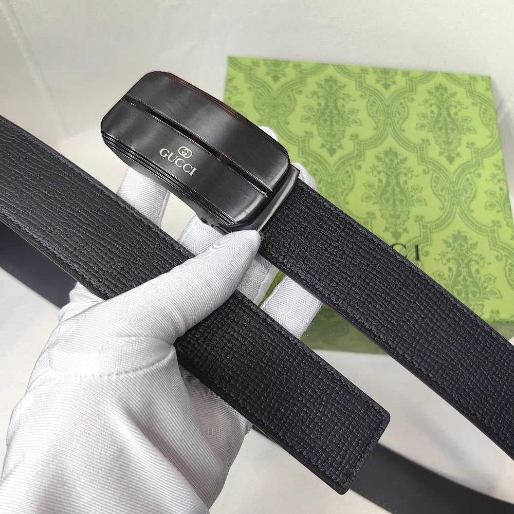 Ezyycart Bags Guccin Luxury Belt --105096