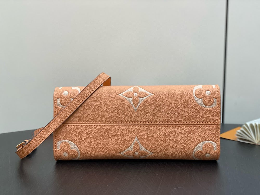 Anum Bags LVn Luxury Bag --80035