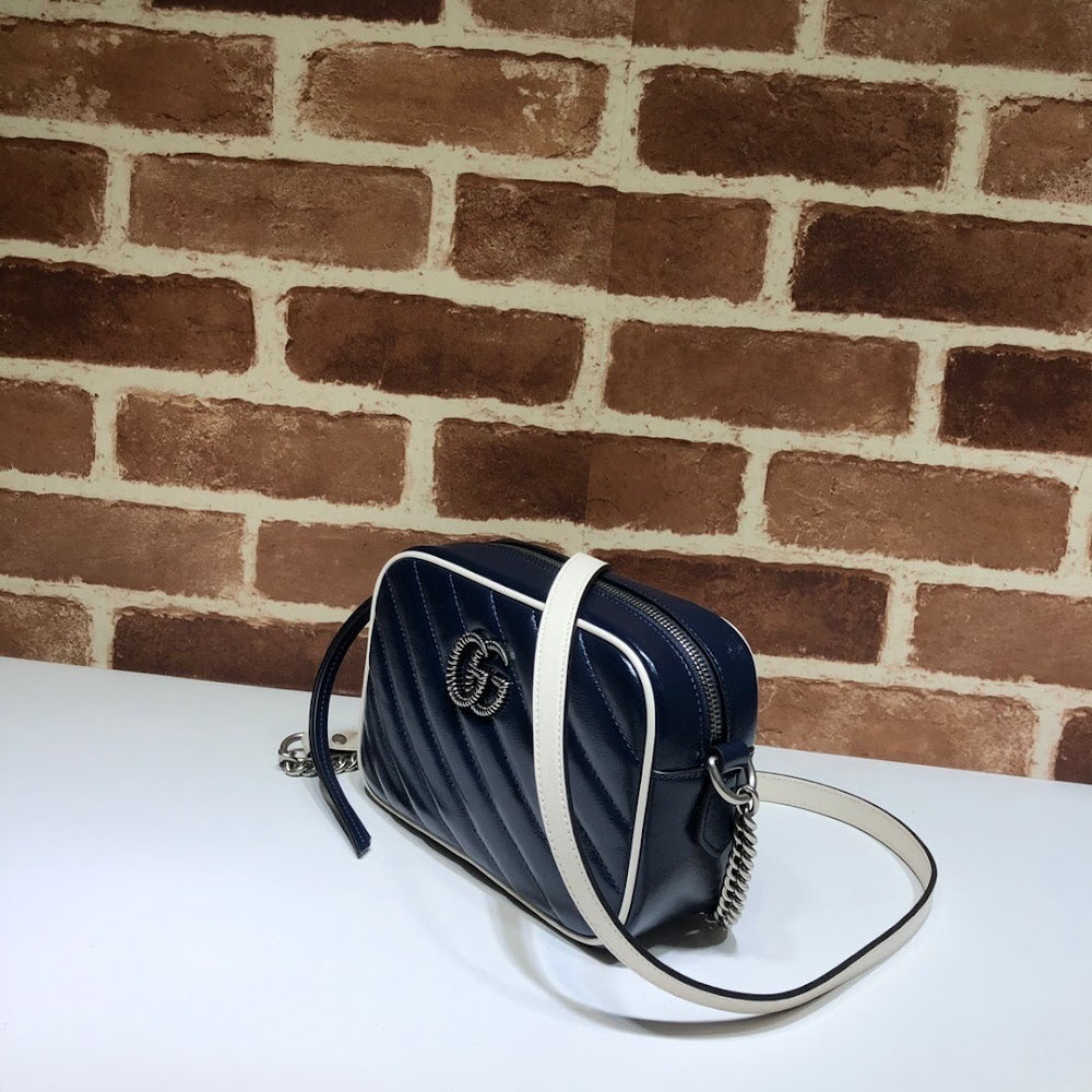 new-designer-premium-bags-nm17695