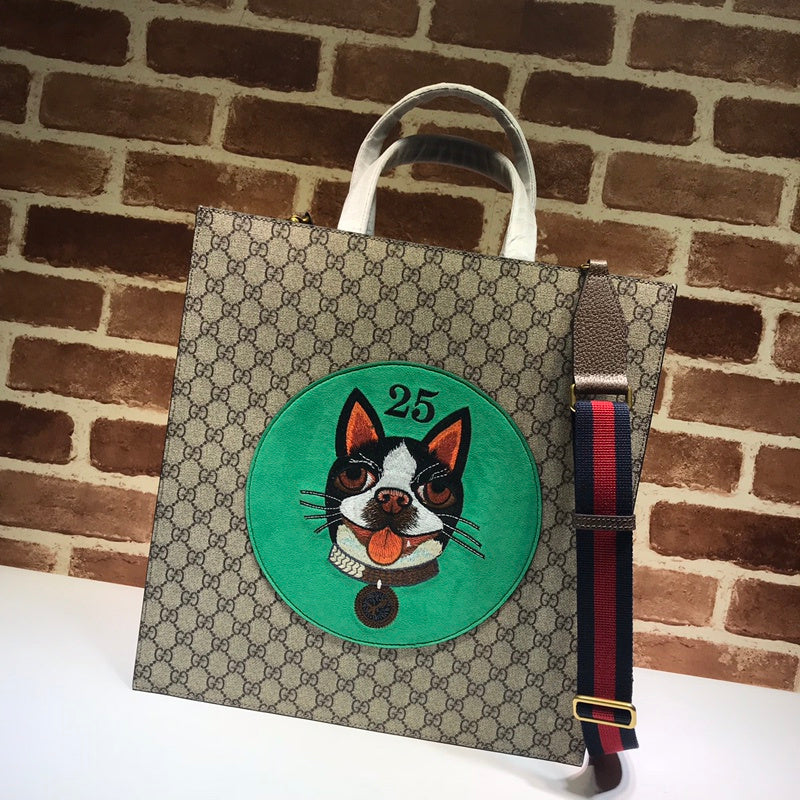 new-luxury-designer-bags-nm19091