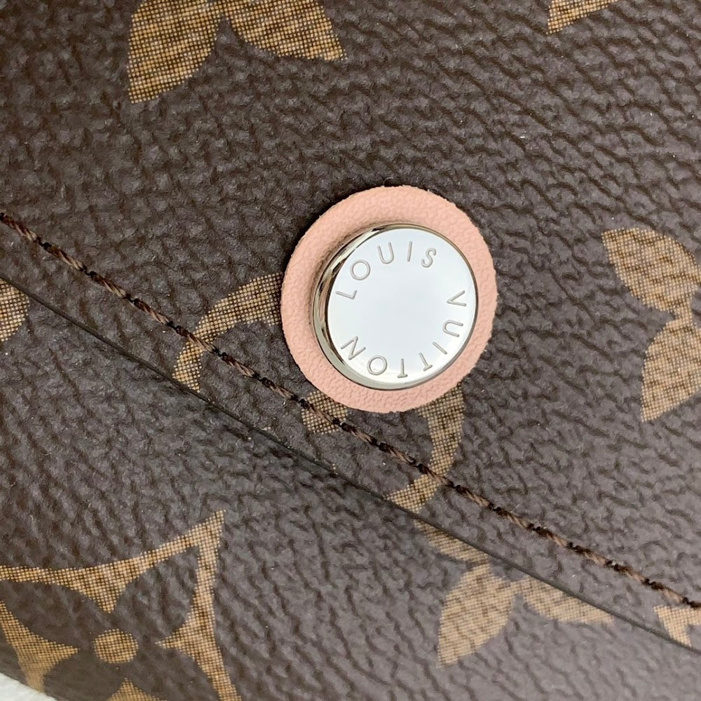 Anum Bags ln Luxury Bag --58600