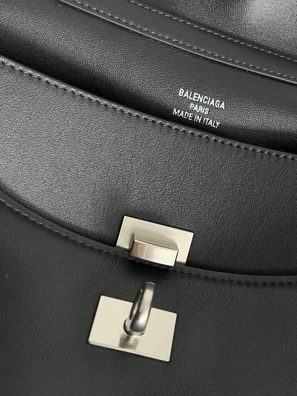 Ezyycart Bags Balenciaga Luxury Bag --111624