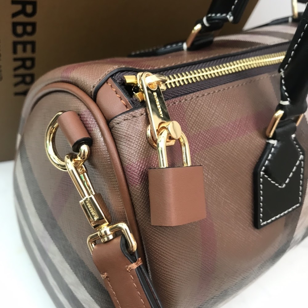 Ezyycart Bags Luxury Bag --50128