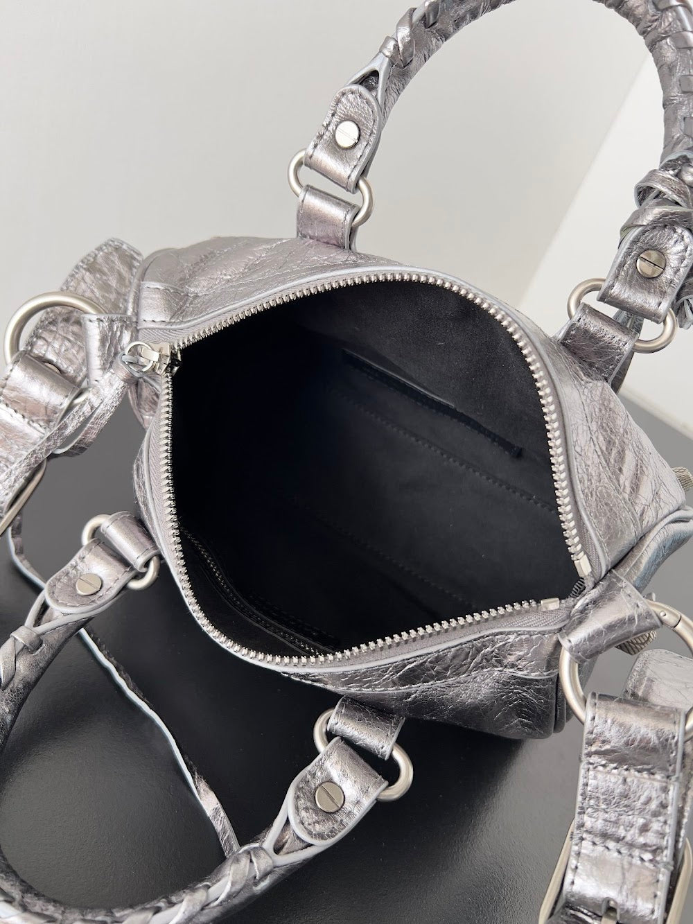 Ezyycart Bags Balenciaga Luxury Bag --111129