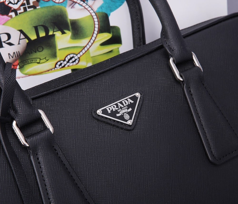 Ezyycart Bags Prada Luxury Bag --53952