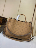 Ezyycart Bags ln Luxury Bag --60800