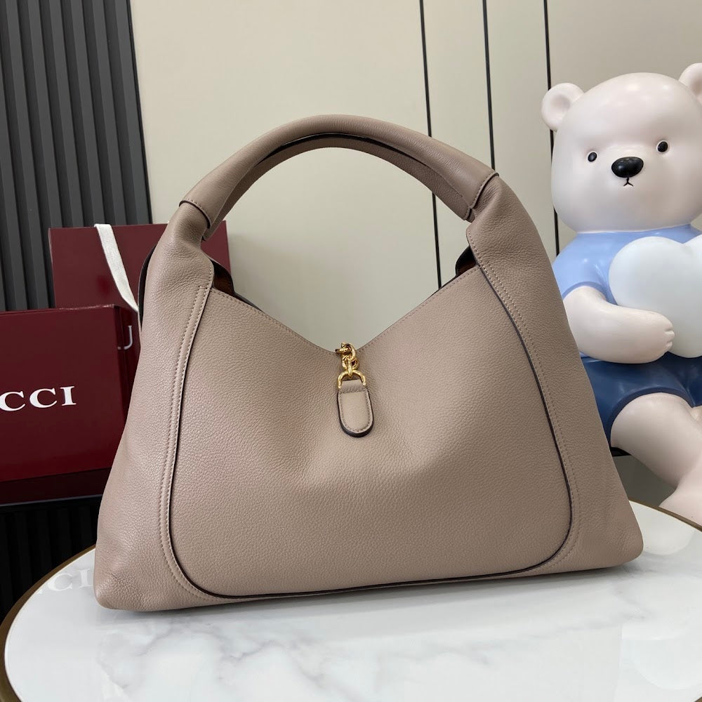 Ezyycart Bags Guccin Luxury Bag --94347