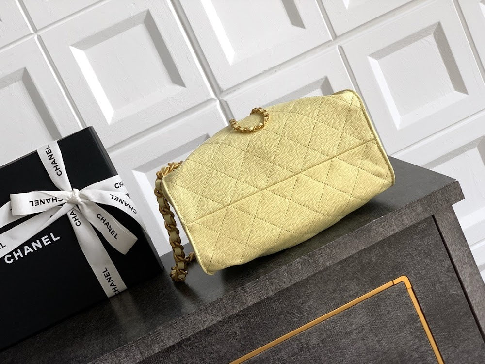 Anum Bags CHn Luxury Bag --112895