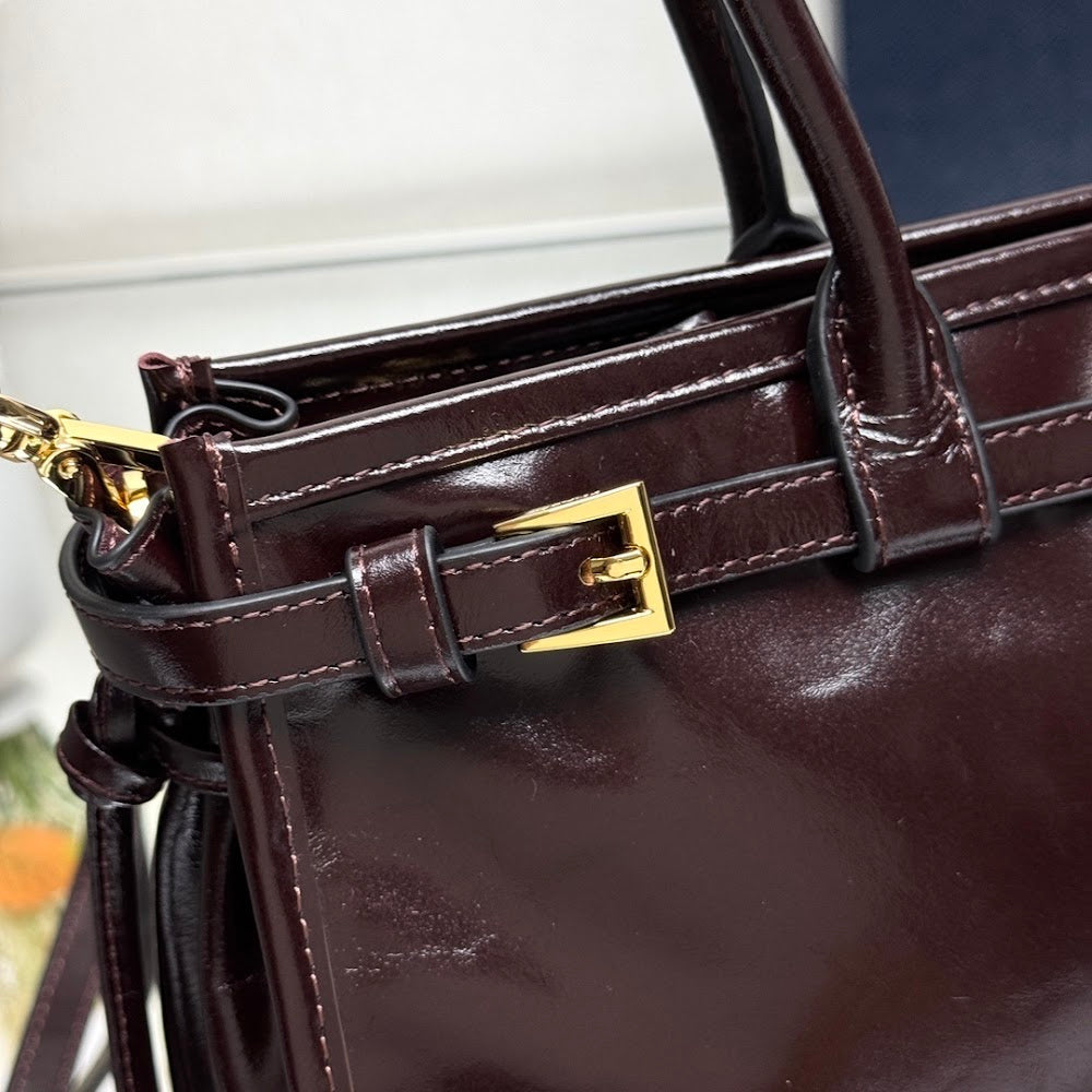 Ezyycart Bags Pradn Luxury Bag --102427