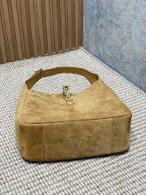Ezyycart Bags new-luxury-designer-bags-nm3686