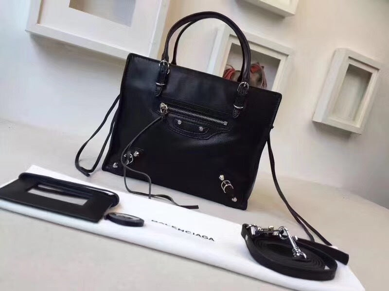 Ezyycart Bags new-elite-designer-bags-nm21659