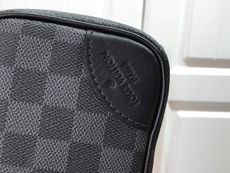 Ezyycart Bags ln Luxury Bag --59721