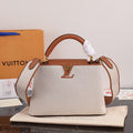 Anum Bags LVn Luxury Bag --81204