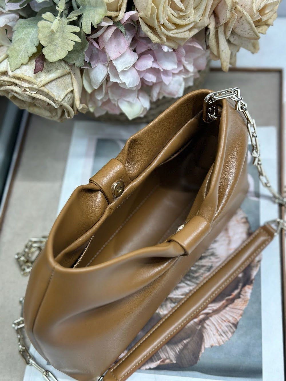 Ezyycart Bags Diorn Luxury Bag --115294