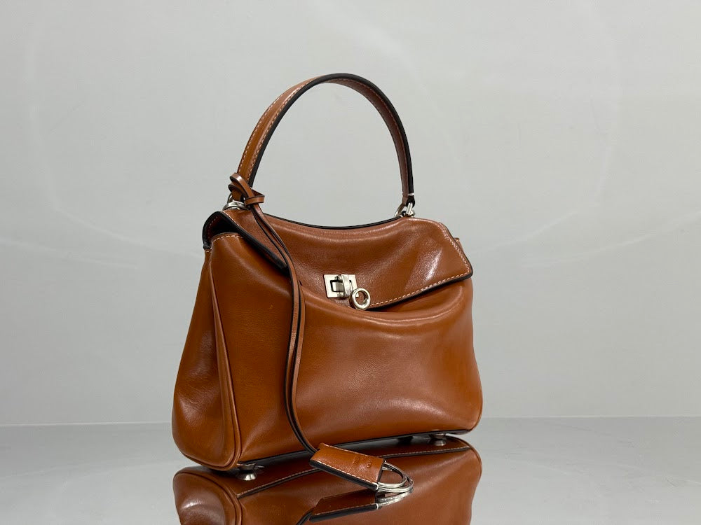 Ezyycart Bags new-elite-designer-bags-nm21308
